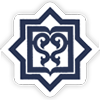 رویداد شب علم
